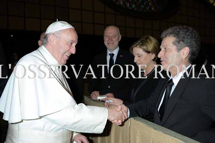 %_tempFileName034263_01022017%