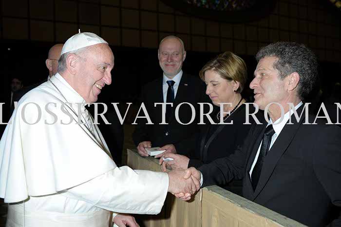 %_tempFileName034264_01022017%