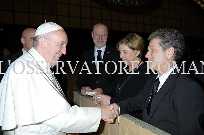 %_tempFileName034265_01022017%