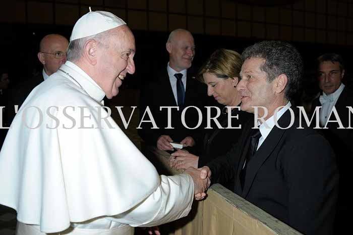 %_tempFileName034266_01022017%