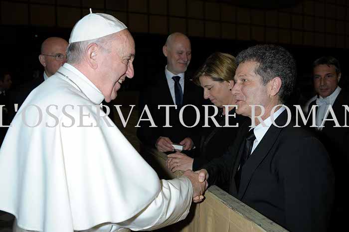 %_tempFileName034267_01022017%