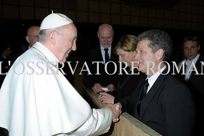 %_tempFileName034269_01022017%