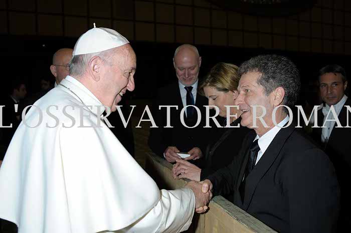 %_tempFileName034270_01022017%