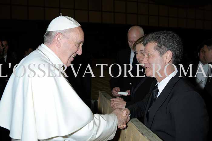 %_tempFileName034271_01022017%