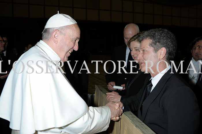 %_tempFileName034272_01022017%