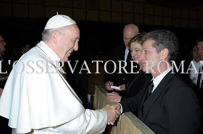 %_tempFileName034273_01022017%