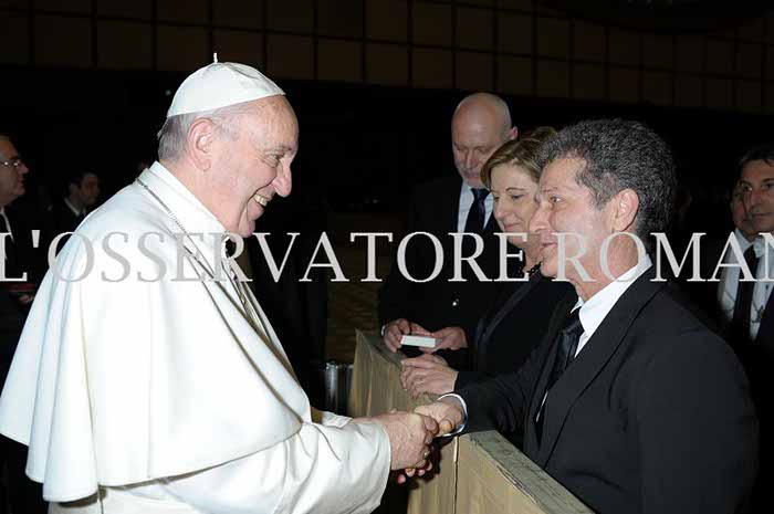 %_tempFileName034275_01022017%