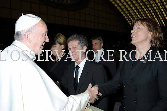 %_tempFileName034276_01022017%