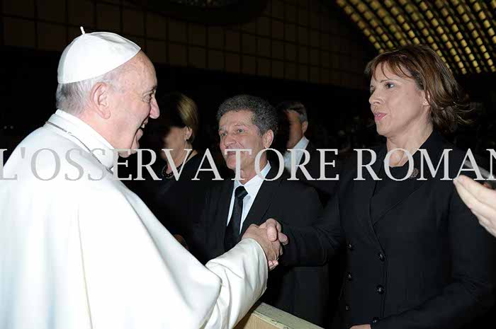 %_tempFileName034277_01022017%