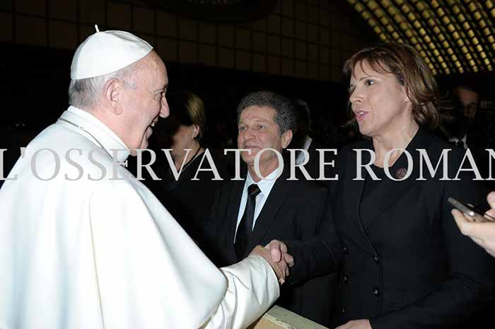 %_tempFileName034278_01022017%