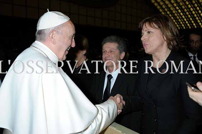 %_tempFileName034279_01022017%