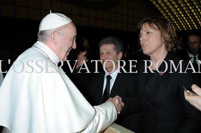 %_tempFileName034280_01022017%