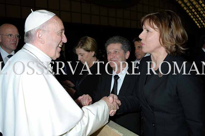 %_tempFileName034281_01022017%