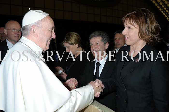 %_tempFileName034283_01022017%