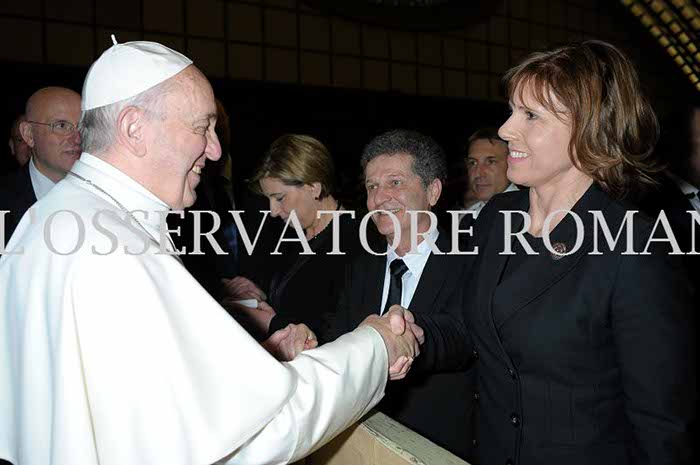 %_tempFileName034284_01022017%