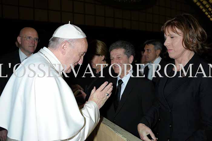 %_tempFileName034285_01022017%