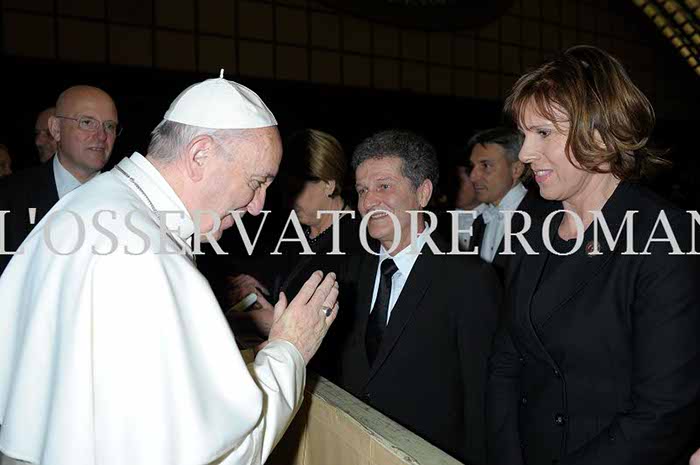 %_tempFileName034286_01022017%