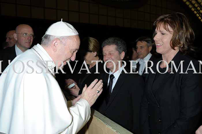 %_tempFileName034287_01022017%