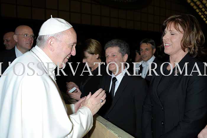 %_tempFileName034288_01022017%