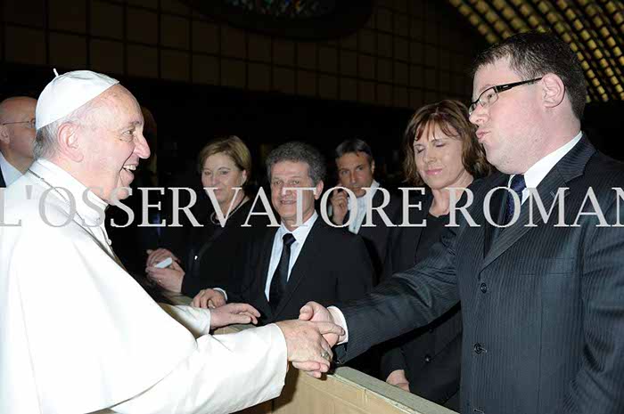 %_tempFileName034289_01022017%