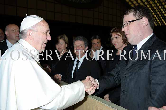 %_tempFileName034290_01022017%