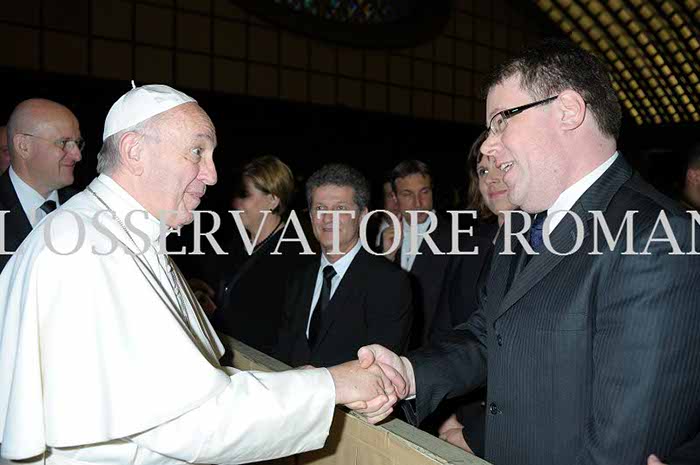 %_tempFileName034299_01022017%