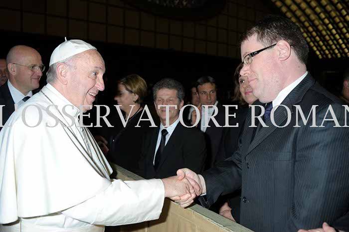 %_tempFileName034300_01022017%