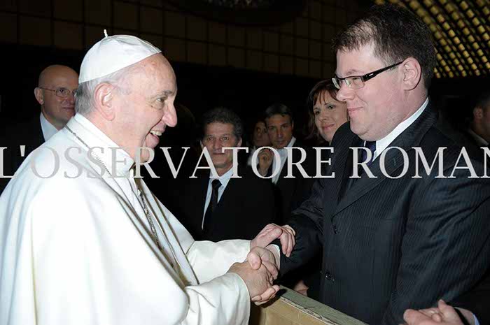 %_tempFileName034301_01022017%