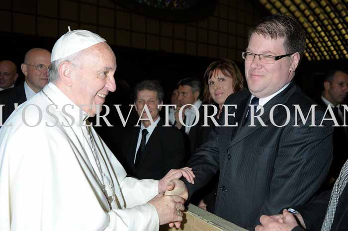 %_tempFileName034304_01022017%