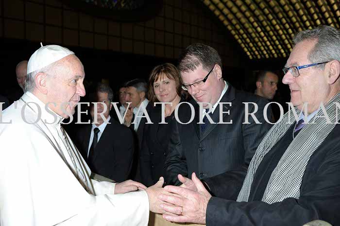 %_tempFileName034305_01022017%