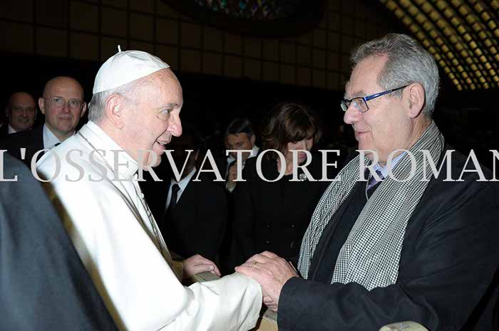 %_tempFileName034306_01022017%