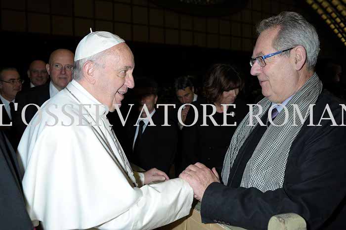 %_tempFileName034307_01022017%