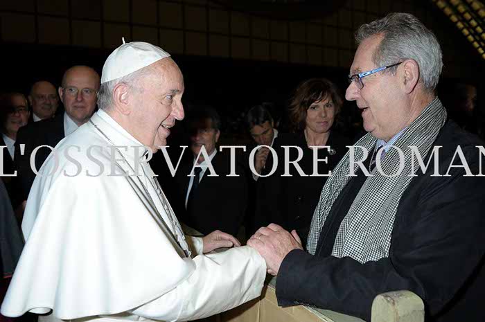 %_tempFileName034308_01022017%