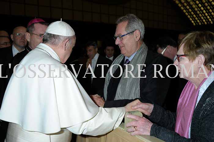 %_tempFileName034318_01022017%