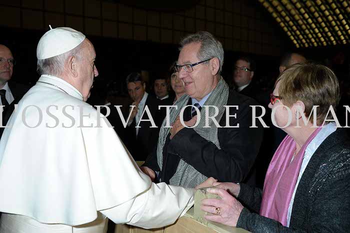 %_tempFileName034324_01022017%