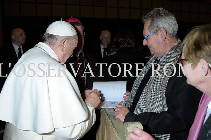 %_tempFileName034329_01022017%