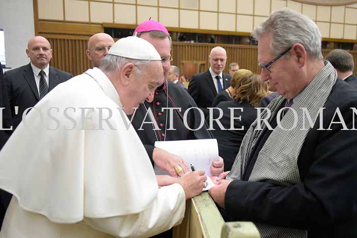 %_tempFileName034332_01022017%