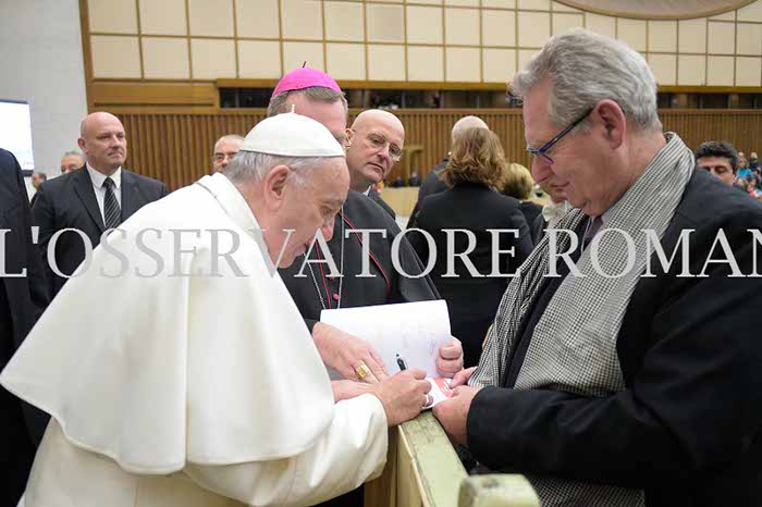 %_tempFileName034334_01022017%