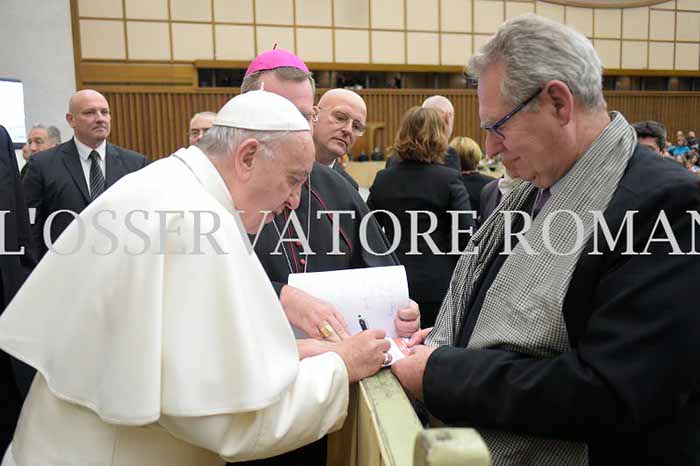 %_tempFileName034335_01022017%