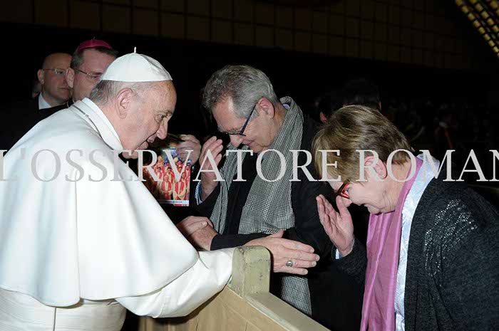 %_tempFileName034339_01022017%