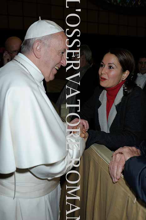 %_tempFileName034358_01022017%