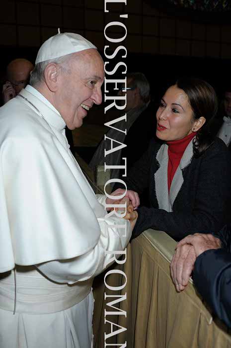 %_tempFileName034359_01022017%