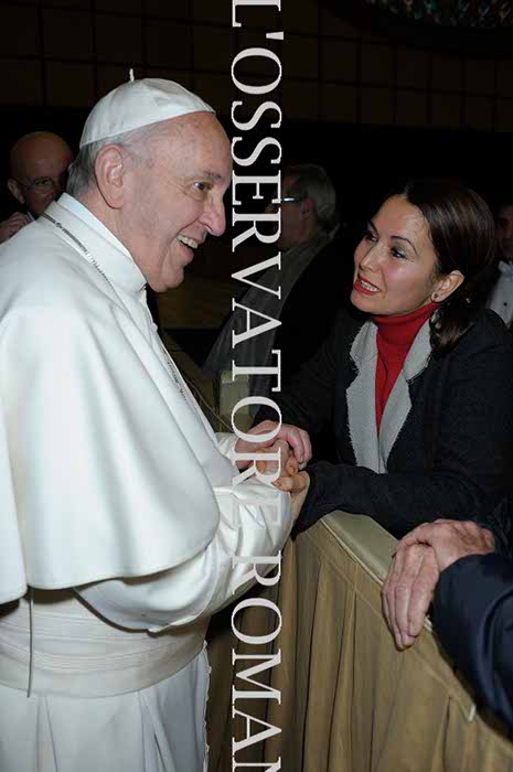 %_tempFileName034360_01022017%