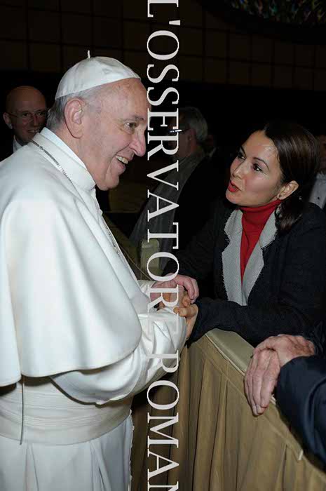 %_tempFileName034361_01022017%