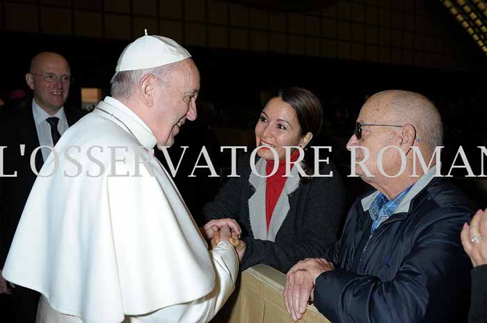 %_tempFileName034364_01022017%