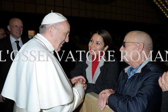 %_tempFileName034365_01022017%