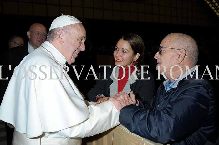 %_tempFileName034367_01022017%