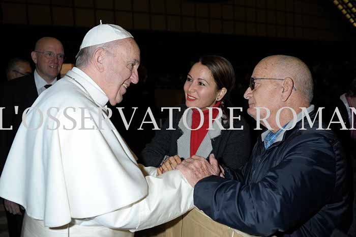 %_tempFileName034369_01022017%