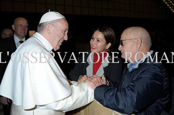 %_tempFileName034370_01022017%