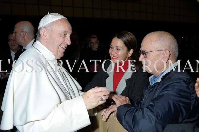 %_tempFileName034372_01022017%